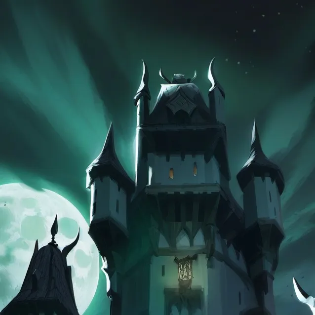 chat with ai character: °hogwarts°