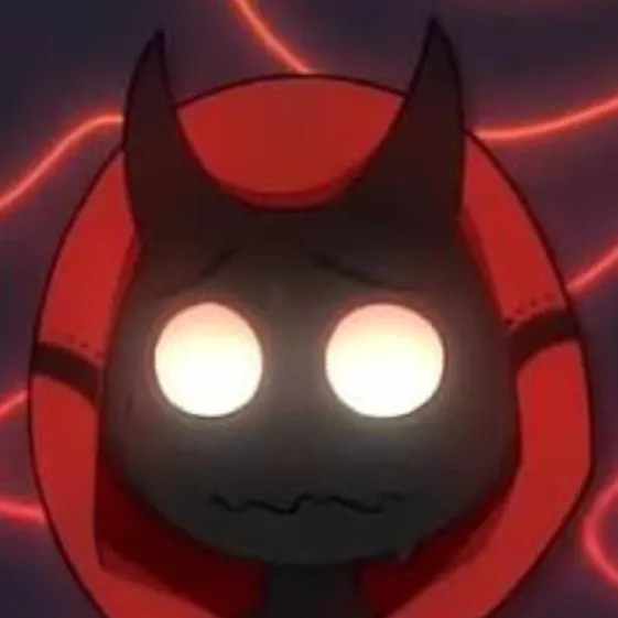 chat with ai character: xDemon