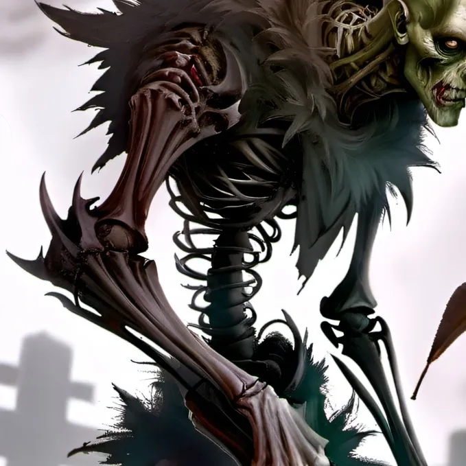 chat with ai character: Stud