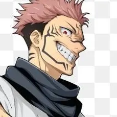 chat with ai character: Ryomen Sukuna