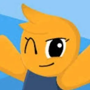 chat with ai character: DaFunR0bloxian