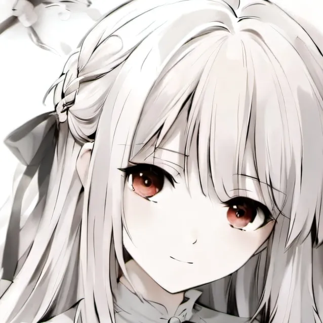 memory with ai character: talkie