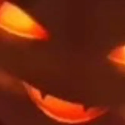 chat with ai character: Demon