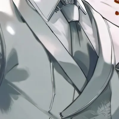 chat with ai character: Demon king kuro