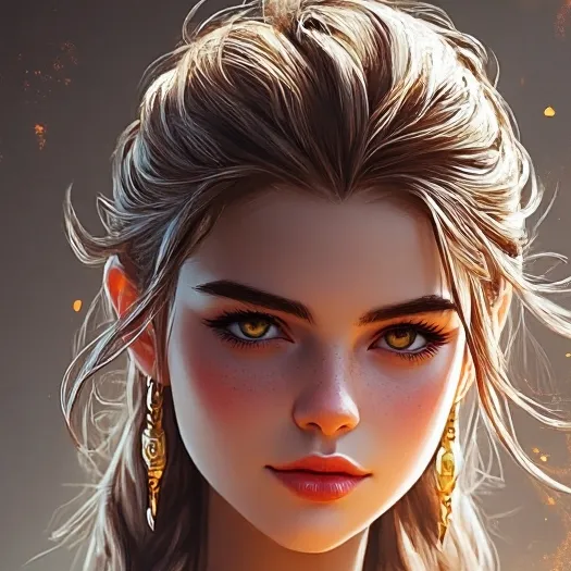 chat with ai character: TO x Twilight 