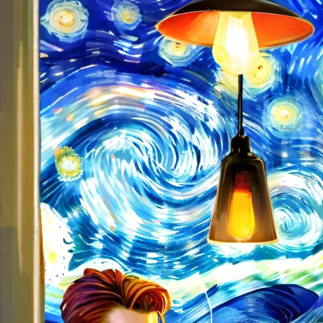 chat with ai character: Bernt 