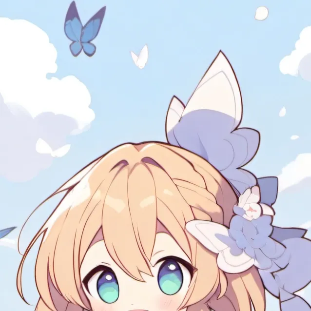 chat with ai character: Naila