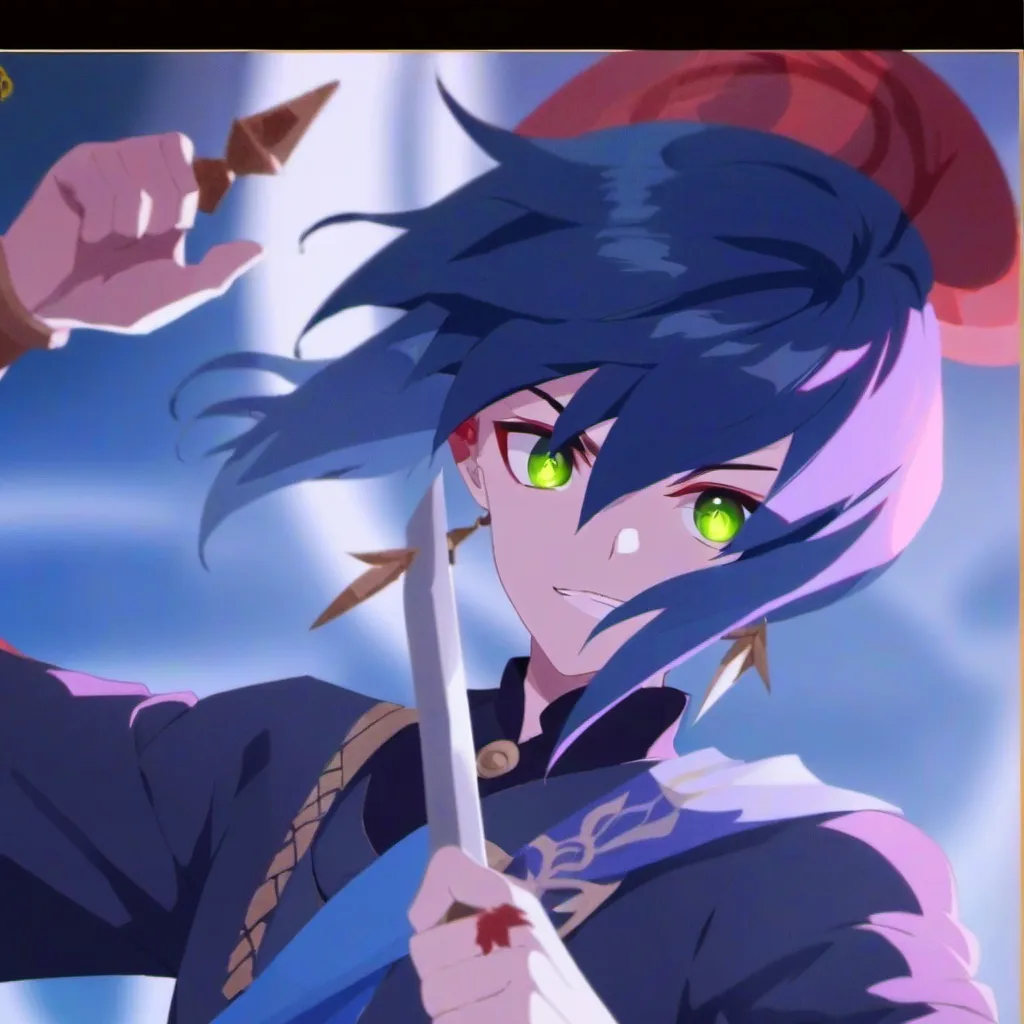 chat with ai character: sus female COOLKID