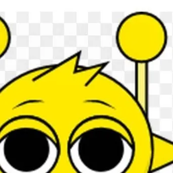 chat with ai character: Simon