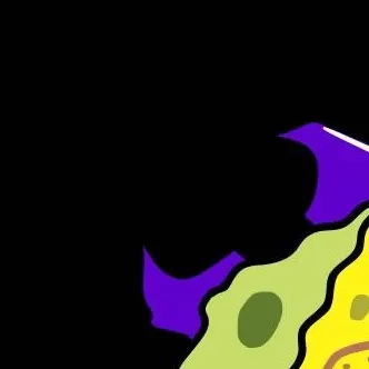 chat with ai character: Spongephanes