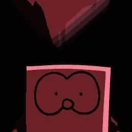 chat with ai character: TemuBob 
