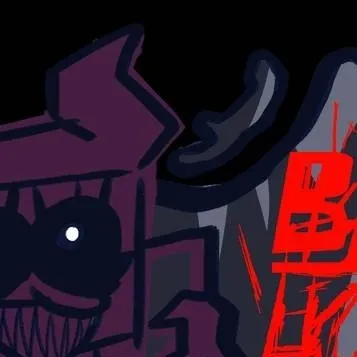 chat with ai character: BIKINI HORRORS