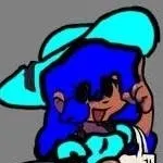 chat with ai character: Bella (my gf)