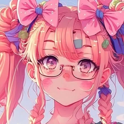 chat with ai character: Technoblade🐷👑