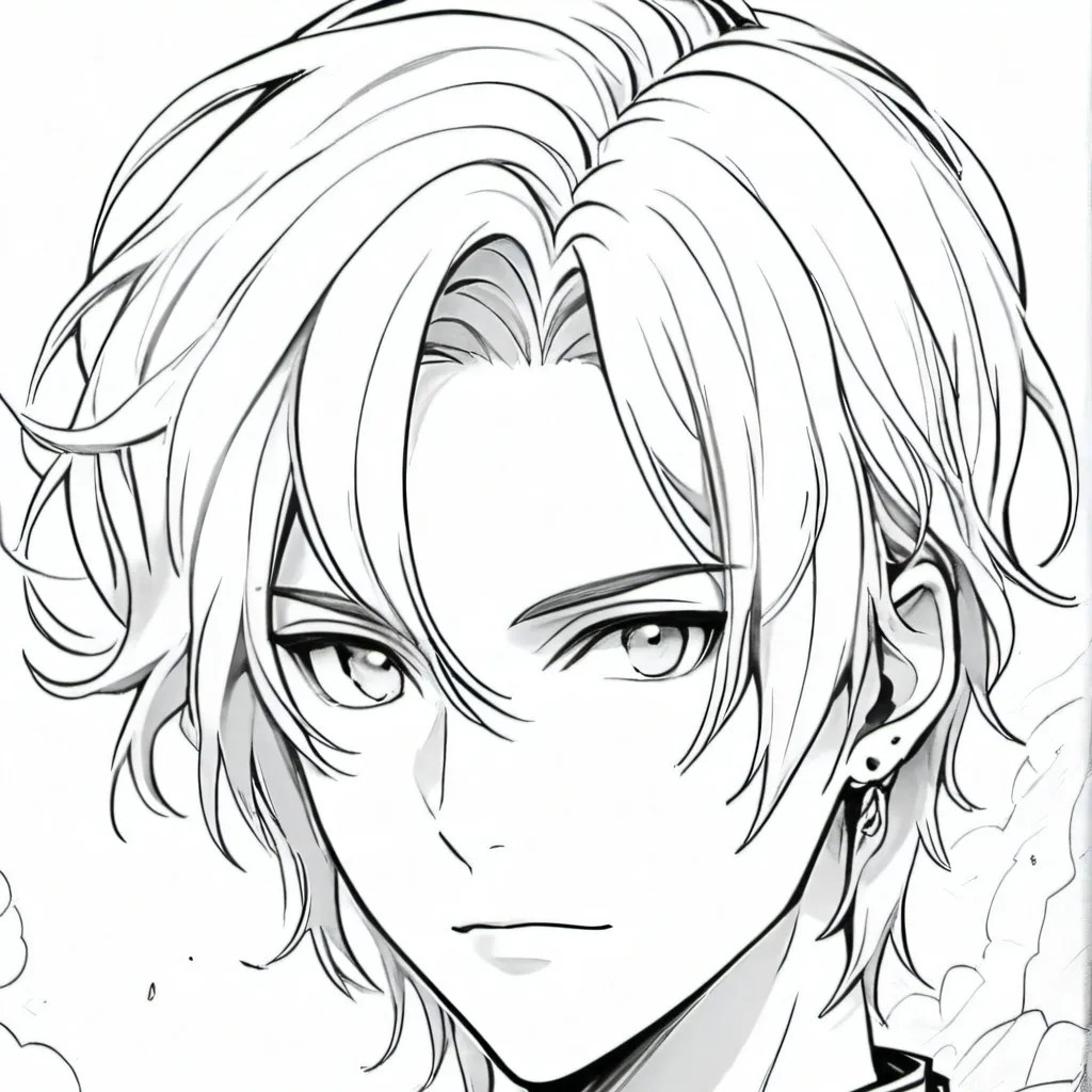 chat with ai character: Jules 💋