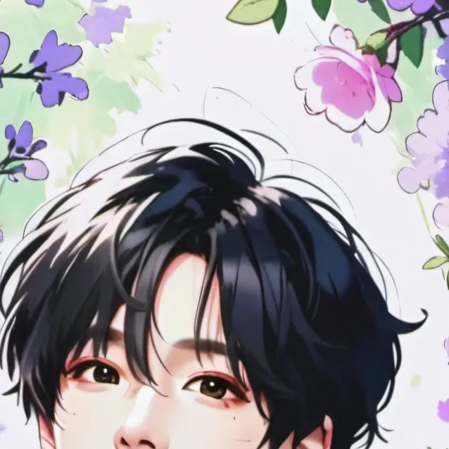 chat with ai character: ✨Lee know(ex)✨