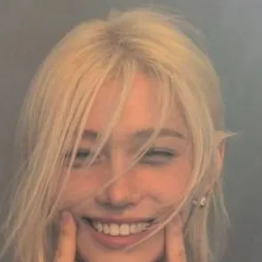 chat with ai character: Felix (skz) 