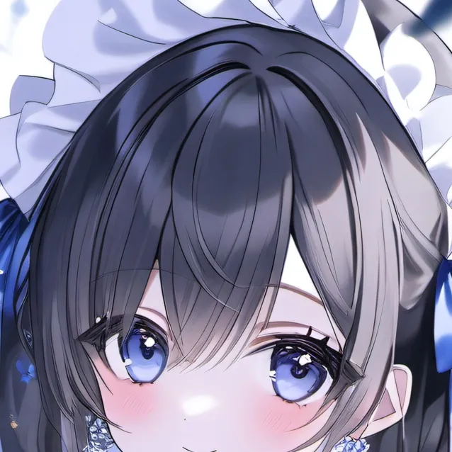 chat with ai character: leyna