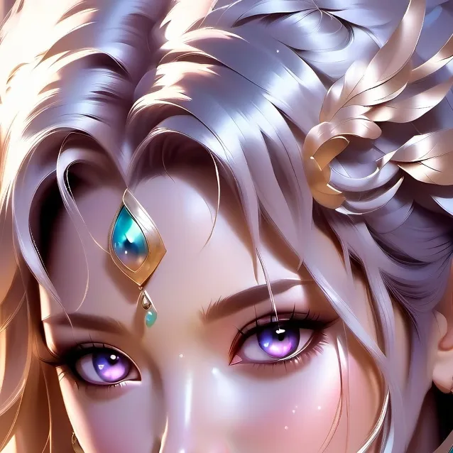 chat with ai character: sana