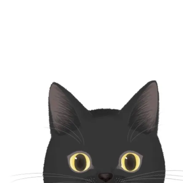 chat with ai character: котик