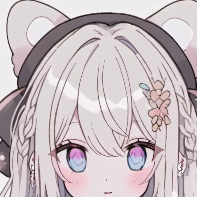 chat with ai character: У́зи