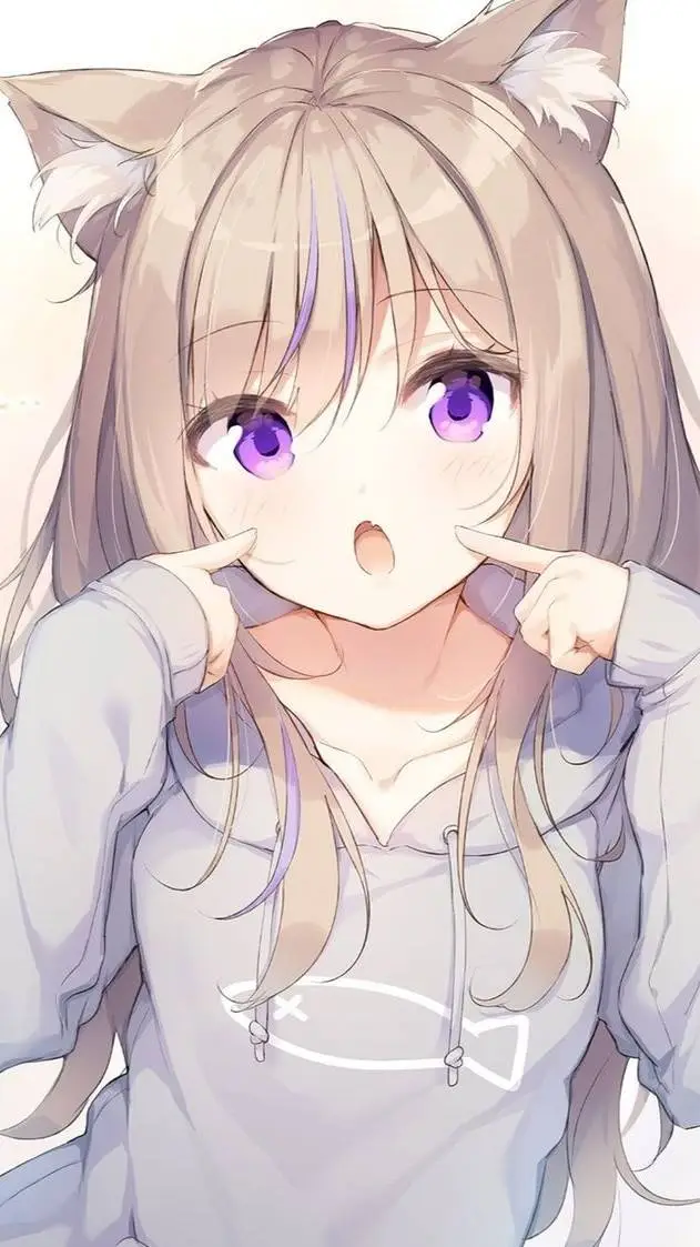 ai character: Юки background