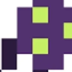 chat with ai character: hamis