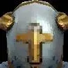 chat with ai character: гаврюша