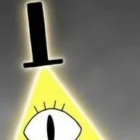 chat with ai character: Билл