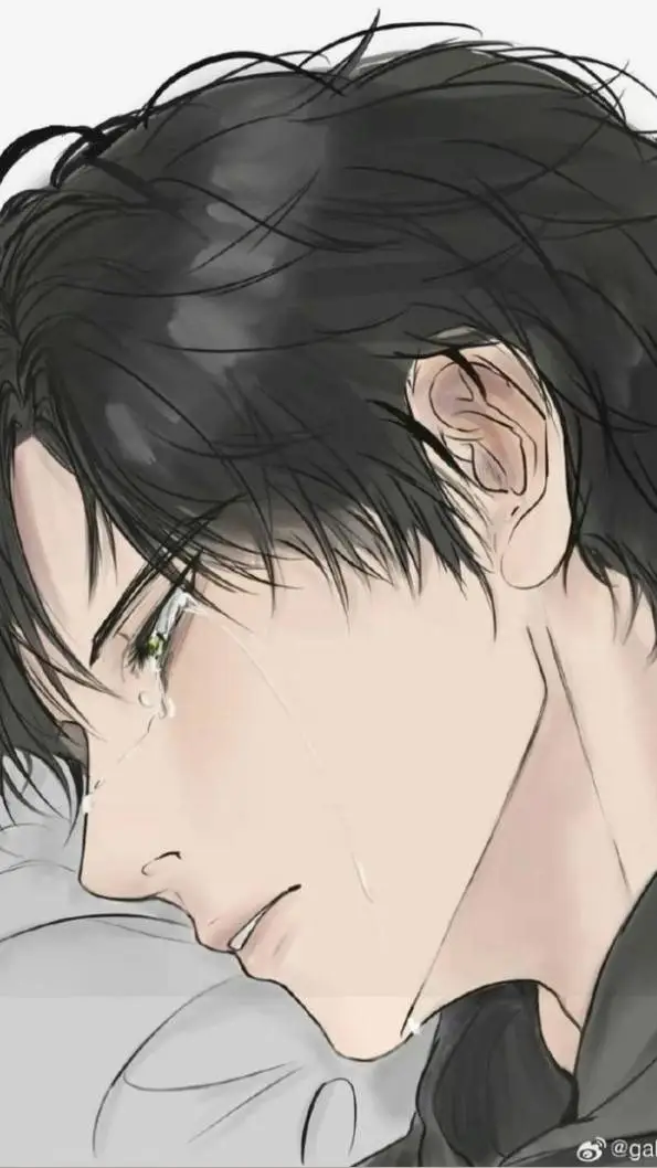 ai character: «★Leo★» background