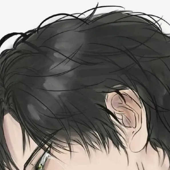 chat with ai character: «★Leo★»