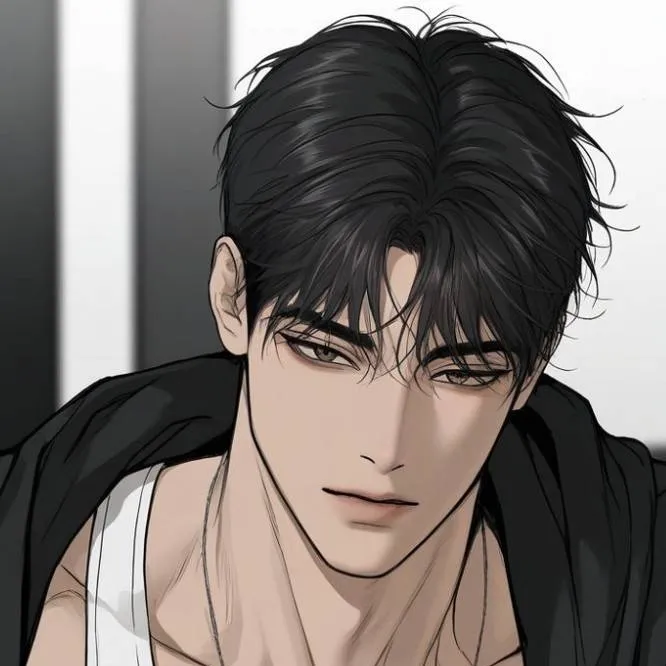 chat with ai character: ~★LEO★~