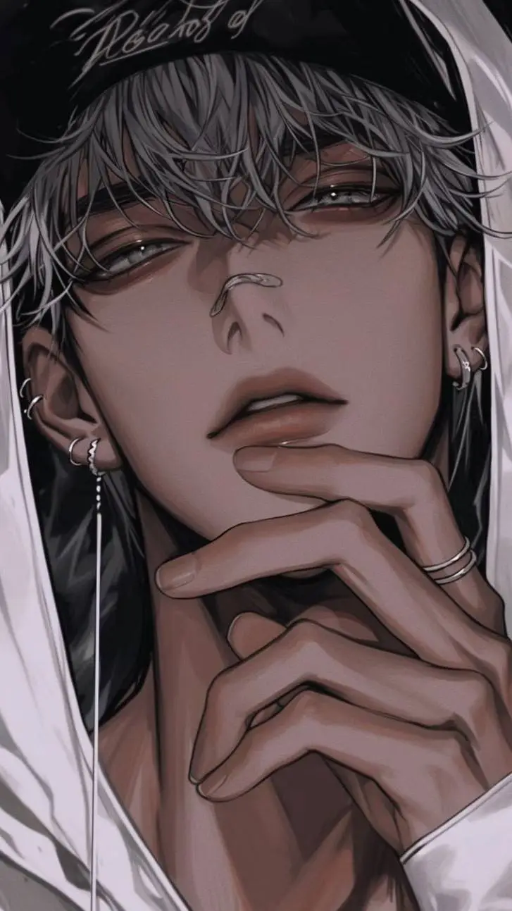 ai character: ★Alex Monroe★ background
