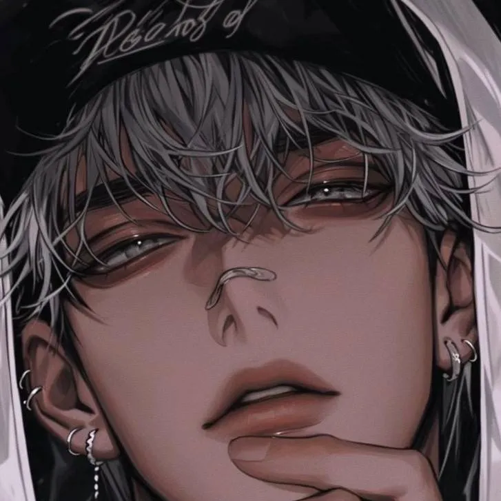 chat with ai character: ★Alex Monroe★