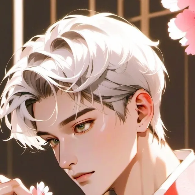 chat with ai character: Blackpink