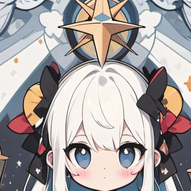 chat with ai character: Babymonster