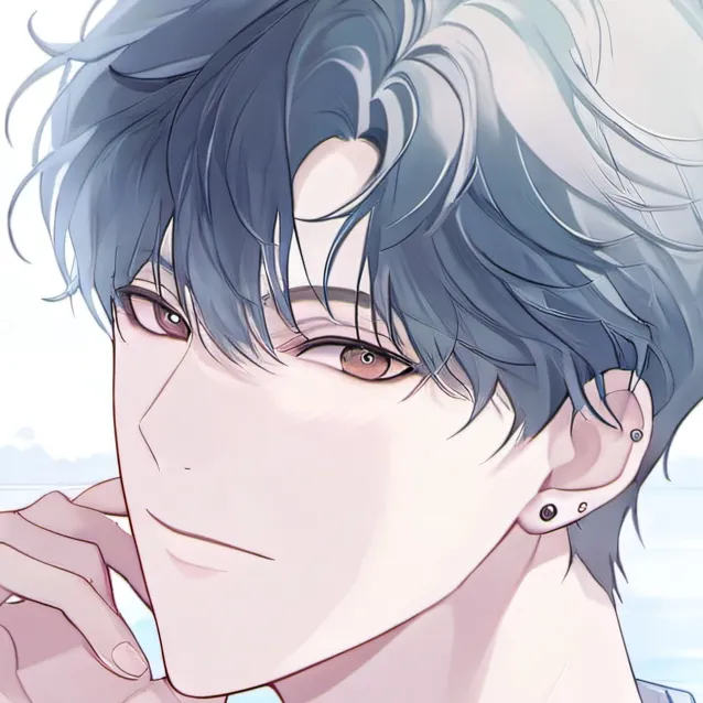 chat with ai character: J-hope