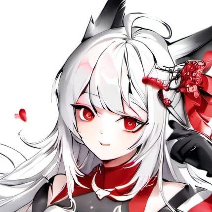 chat with ai character: Kny pick me😭🙏