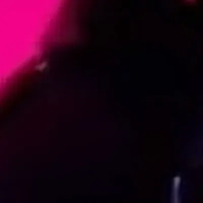 chat with ai character: Saja and hunting