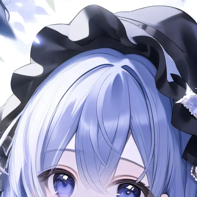chat with ai character: kny new Hashira🌸