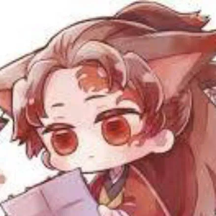 chat with ai character: kny pick me boy
