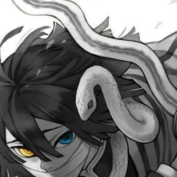 chat with ai character: Obanai 