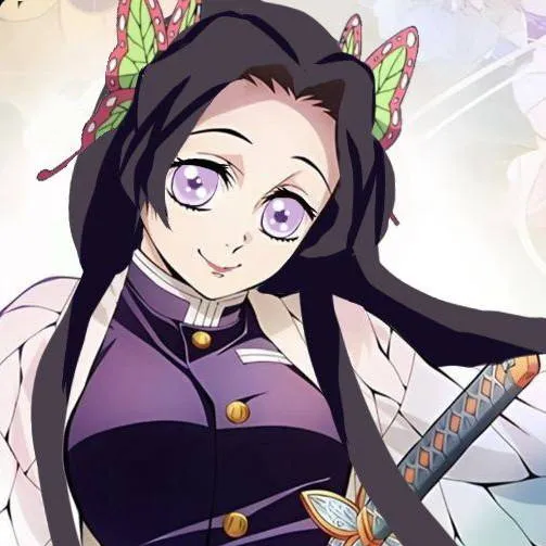 chat with ai character: Kanae 