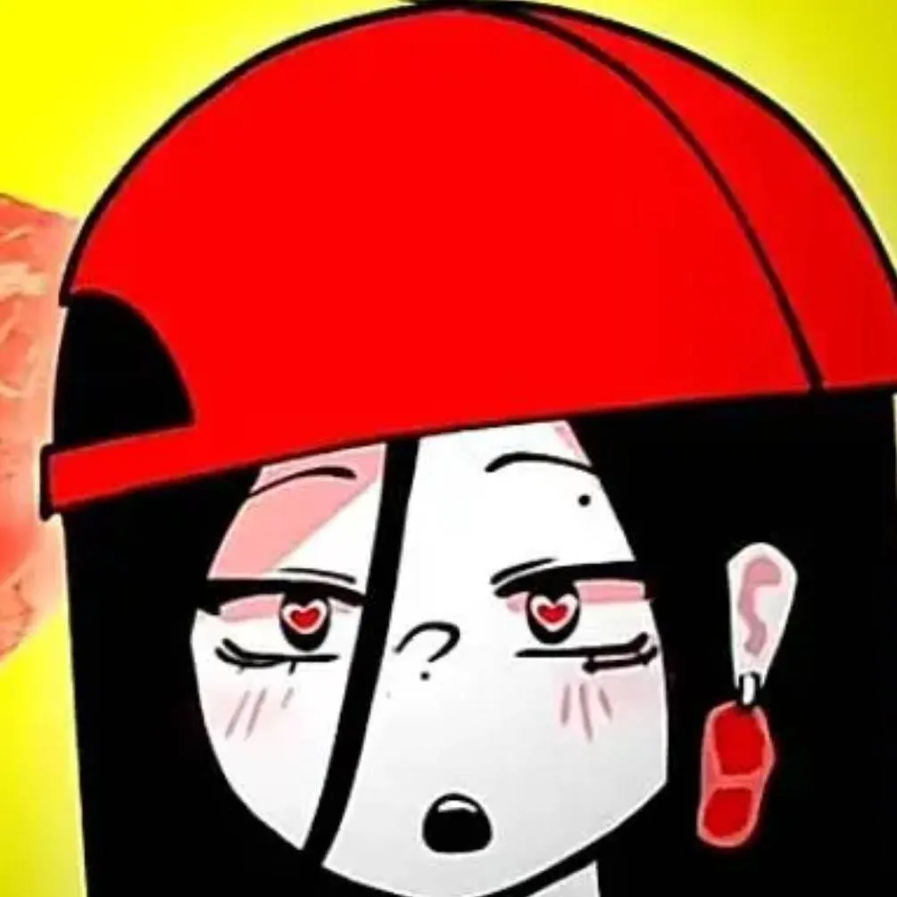 chat with ai character: yi xi