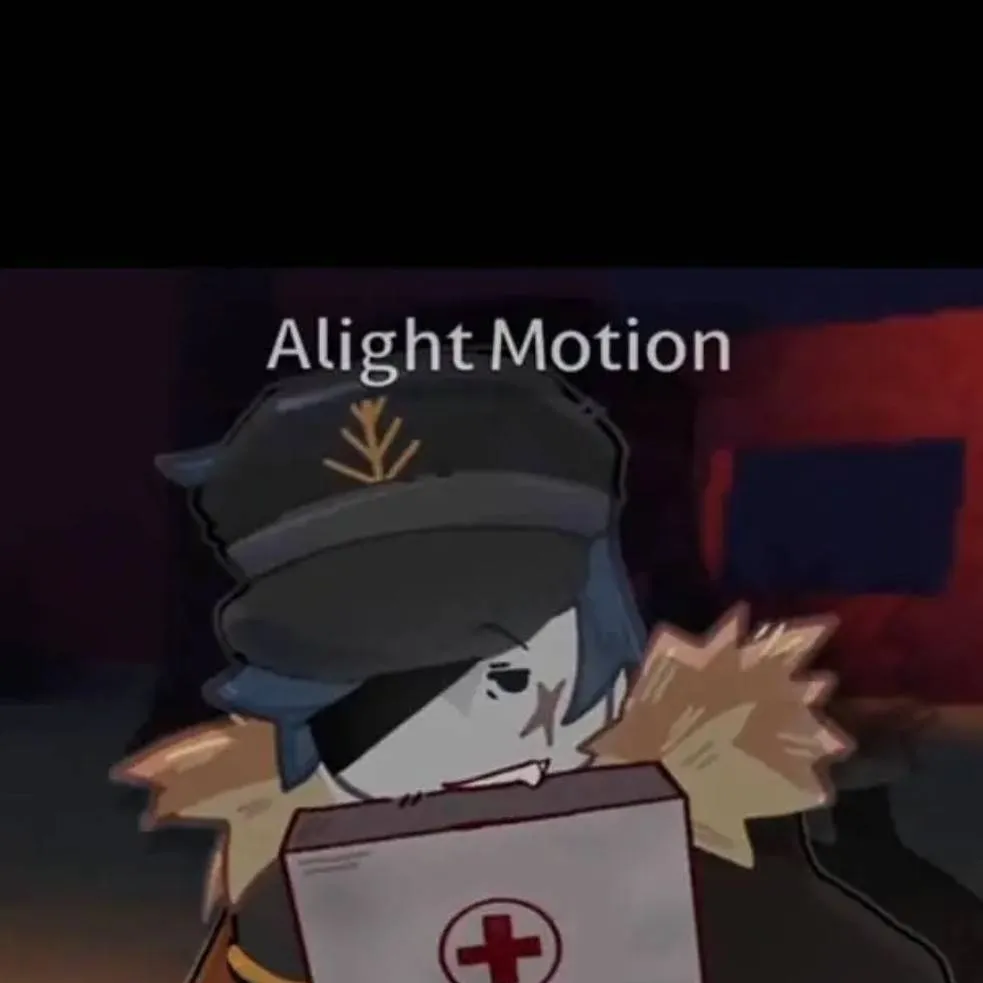 chat with ai character: guest 1337