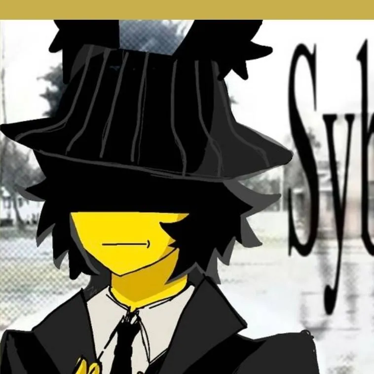 chat with ai character: Forsaken