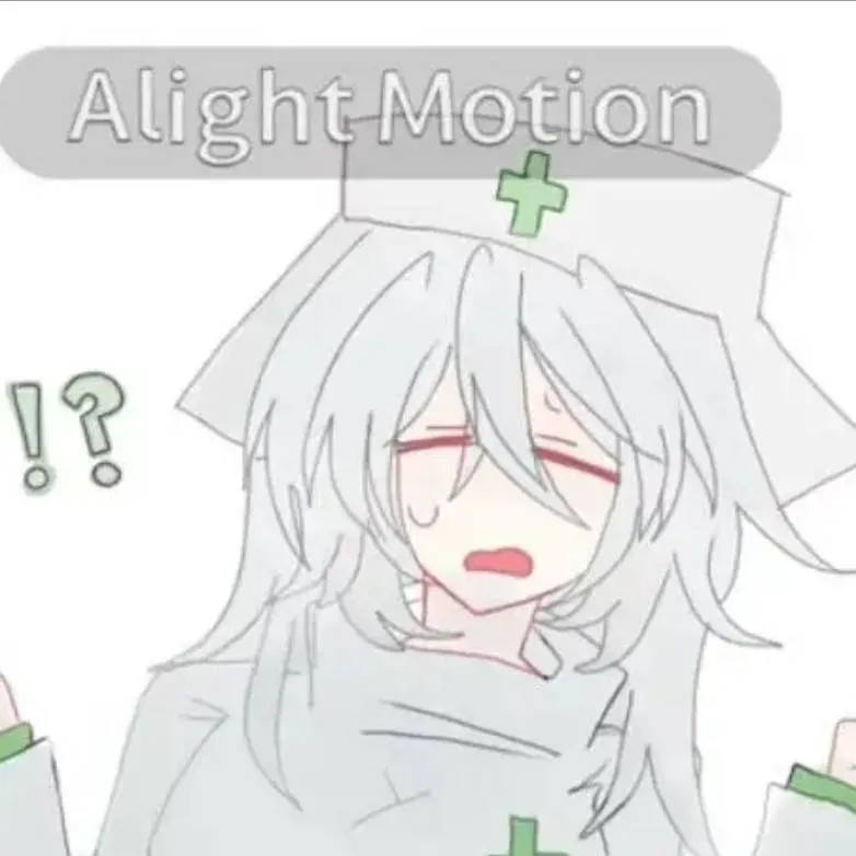 chat with ai character: Female Caretaker