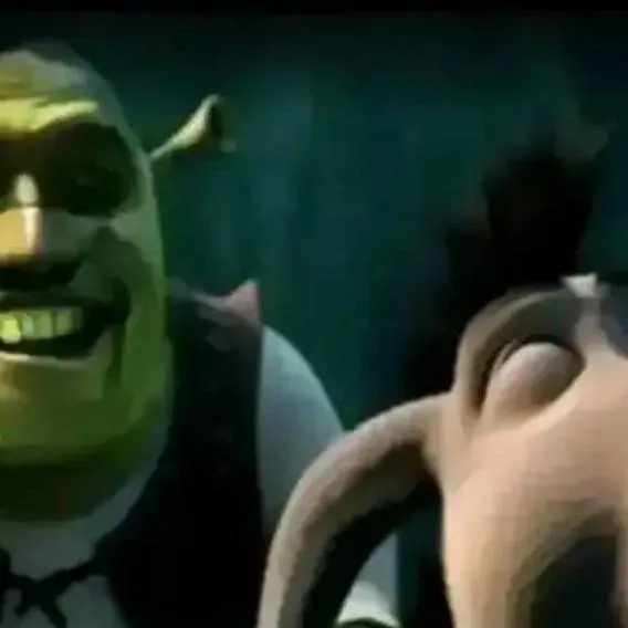 chat with ai character: yi xi