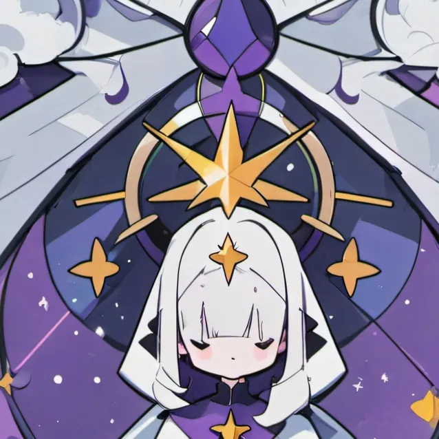 chat with ai character: stray kids