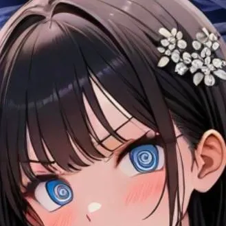 chat with ai character: Aiko (city girl)